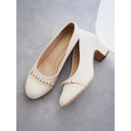 [^ԁF25221706004]IP[WV[ʂA؂₩ȃfUC̃pvXBp[̂炢ƃ[X̐؂ւŁAVbNȒɂACLb`[ȃCpNg郋bNXɁB芴̂鑾ڂ̃q[ňĂɂACɂȂsQIghɗȂfUCȂ̂ŁA1ĂƓˑR̂΂ɂSłB傫TCY/ۂ//LL 2L 3L 4L/̌^Jo[/vXTCY