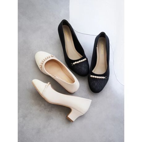 [^ԁF25221706004]IP[WV[ʂA؂₩ȃfUC̃pvXBp[̂炢ƃ[X̐؂ւŁAVbNȒɂACLb`[ȃCpNg郋bNXɁB芴̂鑾ڂ̃q[ňĂɂACɂȂsQIghɗȂfUCȂ̂ŁA1ĂƓˑR̂΂ɂSłB傫TCY/ۂ//LL 2L 3L 4L/̌^Jo[/vXTCY