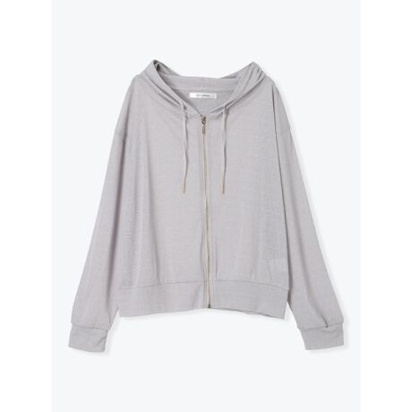 [^ԁF25231644395]VA[fނŌy₩ȕɎdグZIPp[J[|CgE_炩h[v̂fނŃtF~jȃ[hvXBEtgZIPdlɂȂĂ̂ŁAȒPɒE\BEĂ[΍ɂBEJ[ɉfS[h̃ANZgJWA߂ALC߂ȈۂɁBX^COfjpcJ[SpcȂǂ킹΃JWAɁB`[XJ[gv[cXJ[g킹΃LC߂ɂX^CO邱ƂłAfC[[Xɂ􂵂Ă1BG߂̕ςڂĂ̓Ă\hɂg₷֗ŉ}XgoCACeBfސLkƗVA[Xuf----------------FLkF萶ňF----------------傫TCY/ۂ//LL 2L 3L 4L/̌^Jo[/vXTCY