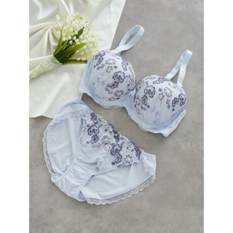 [^ԁF25221706690]@ׂȃt[hイƃ[XgŁAtF~jȃ[houV[cBoXgDݍރ[hJbvƃ\tgC[̃tBbgŒp₷YȃtH𐶂ݏo܂BV[c͂ƂŜtobN^CvBgɂ邾łqx܂ACéA킩ʂȓɂ􂵂Ă܂B̏i͉qî߂qlsł̂ԕi͏܂傫TCY/ۂ//LL 2L 3L 4L/̌^Jo[/vXTCYEXgbvO