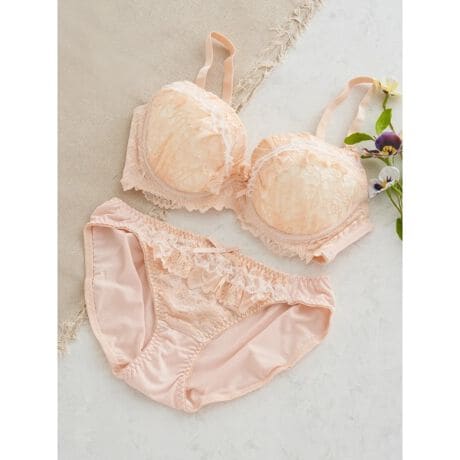 [^ԁF25221706070]Ղ̃[Xt}eBbN[houV[cB\tgC[^CvŗDtBbgAݍރ[hJbvŒp₷̂̓|CgBV[c͈ŜtobNdlȂ̂łBSƂ߂fUCŁAʂȓg܂ŃfC[[XɊ􂵂ĂACełB̏i͉qî߂qlsł̂ԕi͏܂傫TCY/ۂ//LL 2L 3L 4L/̌^Jo[/vXTCYEXgbvO