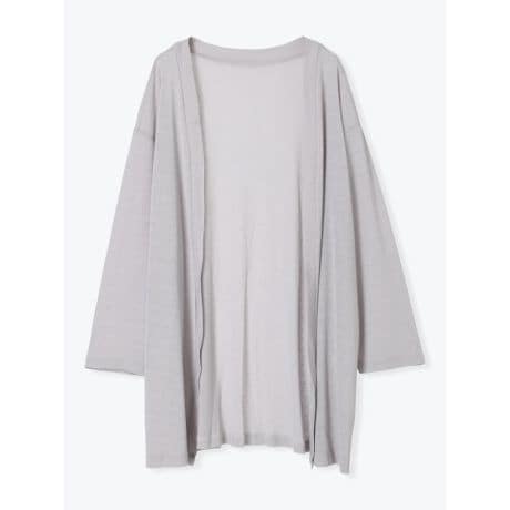 [^ԁF25231644460]ď̎O΍[ɂ銦΍Ȃǂɂ􂷂gbp[J[fBK|CgEJo[郍ÕVGbgBE_炩h[v̂fނŃtF~jȃ[hvXBEƂ킹₷VvȃfUCBEHɂď̉HDƂĂd󂷂ACeBX^COx[VbNȃVGbgŒ܂킵₷Aig炨dAo܂ŕL񂵂ɑ劈B ǂȃX^CɂHD₷VvŃ{^Xȃgbp[^CṽfUCłBLC߃gbvX~XbNXNbvhpcɉHDlۂX^COA{gXȂǂ̃fUĈACe|CgɂX^CO߂łBfސLkƗVA[Xuf----------------FLkF萶ňF----------------傫TCY/ۂ//LL 2L 3L 4L/̌^Jo[/vXTCY