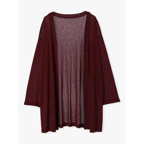 [^ԁF25231644460]ď̎O΍[ɂ銦΍Ȃǂɂ􂷂gbp[J[fBK|CgEJo[郍ÕVGbgBE_炩h[v̂fނŃtF~jȃ[hvXBEƂ킹₷VvȃfUCBEHɂď̉HDƂĂd󂷂ACeBX^COx[VbNȃVGbgŒ܂킵₷Aig炨dAo܂ŕL񂵂ɑ劈B ǂȃX^CɂHD₷VvŃ{^Xȃgbp[^CṽfUCłBLC߃gbvX~XbNXNbvhpcɉHDlۂX^COA{gXȂǂ̃fUĈACe|CgɂX^CO߂łBfސLkƗVA[Xuf----------------FLkF萶ňF----------------傫TCY/ۂ//LL 2L 3L 4L/̌^Jo[/vXTCY