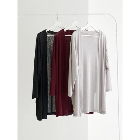 [^ԁF25231644460]ď̎O΍[ɂ銦΍Ȃǂɂ􂷂gbp[J[fBK|CgEJo[郍ÕVGbgBE_炩h[v̂fނŃtF~jȃ[hvXBEƂ킹₷VvȃfUCBEHɂď̉HDƂĂd󂷂ACeBX^COx[VbNȃVGbgŒ܂킵₷Aig炨dAo܂ŕL񂵂ɑ劈B ǂȃX^CɂHD₷VvŃ{^Xȃgbp[^CṽfUCłBLC߃gbvX~XbNXNbvhpcɉHDlۂX^COA{gXȂǂ̃fUĈACe|CgɂX^CO߂łBfސLkƗVA[Xuf----------------FLkF萶ňF----------------傫TCY/ۂ//LL 2L 3L 4L/̌^Jo[/vXTCY