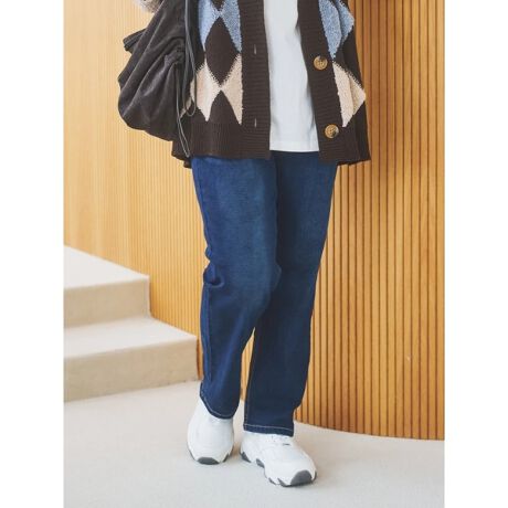 [^ԁF25220930497]X^CI΂Ȃ񂵗͔Q̃fjXg[gpcB|CgEXg[gpc͋r̃C܂ɌĂăX^CAbvʂIEԂ̃X^C炱AV[Y◬spȂ^CXɒp\BE悭Be[WvXHfUCBE{[̂gbvXƂDIX^COVvɂ߂TVcƂ̃R[fɁALbvACEFAANZgɂX^COXXBrX`FxXgvX΃K[[[hvXꂱȂꊴ̂ۂɁByvVGbg̃gbvXI[o[TCỸVc킹nôŁI fޏ_炩Lk̂fjf---------------- FȂ LkF ňF EGXgSFȂ |PbgF xg[vF----------------傫TCY/ۂ//LL 2L 3L 4L/̌^Jo[/vXTCYf(/p)gF164cmLLTCYpf(p)gF164cmLLTCYpf(/p)gF173cmLLTCYp