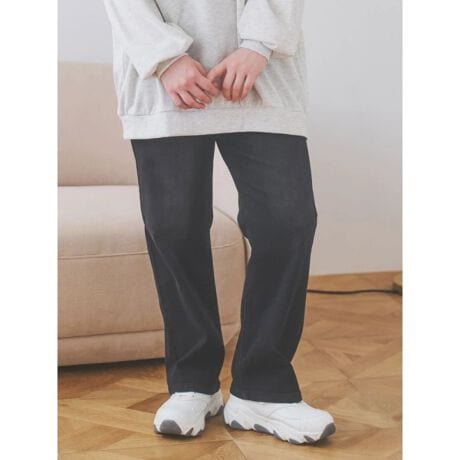 [^ԁF25220930497]X^CI΂Ȃ񂵗͔Q̃fjXg[gpcB|CgEXg[gpc͋r̃C܂ɌĂăX^CAbvʂIEԂ̃X^C炱AV[Y◬spȂ^CXɒp\BE悭Be[WvXHfUCBE{[̂gbvXƂDIX^COVvɂ߂TVcƂ̃R[fɁALbvACEFAANZgɂX^COXXBrX`FxXgvX΃K[[[hvXꂱȂꊴ̂ۂɁByvVGbg̃gbvXI[o[TCỸVc킹nôŁI fޏ_炩Lk̂fjf---------------- FȂ LkF ňF EGXgSFȂ |PbgF xg[vF----------------傫TCY/ۂ//LL 2L 3L 4L/̌^Jo[/vXTCYf(/p)gF164cmLLTCYpf(p)gF164cmLLTCYpf(/p)gF173cmLLTCYp