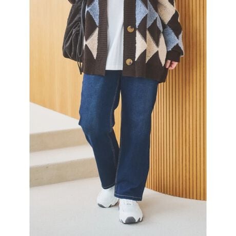 [^ԁF25220930497]X^CI΂Ȃ񂵗͔Q̃fjXg[gpcB|CgEXg[gpc͋r̃C܂ɌĂăX^CAbvʂIEԂ̃X^C炱AV[Y◬spȂ^CXɒp\BE悭Be[WvXHfUCBE{[̂gbvXƂDIX^COVvɂ߂TVcƂ̃R[fɁALbvACEFAANZgɂX^COXXBrX`FxXgvX΃K[[[hvXꂱȂꊴ̂ۂɁByvVGbg̃gbvXI[o[TCỸVc킹nôŁI fޏ_炩Lk̂fjf---------------- FȂ LkF ňF EGXgSFȂ |PbgF xg[vF----------------傫TCY/ۂ//LL 2L 3L 4L/̌^Jo[/vXTCYf(/p)gF164cmLLTCYpf(p)gF164cmLLTCYpf(/p)gF173cmLLTCYp