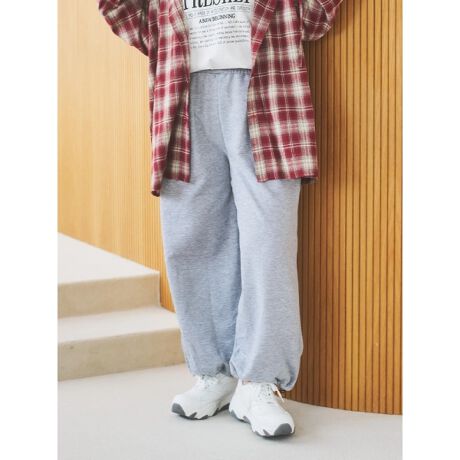 [^ԁF25220929648]ۃoXghCNȃXEFbgChpcB|CgE[YVGbgȂꊴՂBE_炩Lk̂闠ёfނ͗SnBEEGXg^bN{ƂŃfUCvXBE̓hXgdlŁAȂɂăVGbg̕ωy߂IX^COYCNȃVc킹ZgbvXAăLC߃WPbgƂ̊OACeƂĕLeCXgɃ}b`񂵂̂gh{gIEGXgSȂ̂ŒSnys̒Ԉړ₨ƎԂ̃bNXEFAƂĂ߂ł----------------FȂLkF萶ňFӂ |PbgF EGXgSF----------------傫TCY/ۂ//LL 2L 3L 4L/̌^Jo[/vXTCYf(O[p)gF164cm LLTCYpf(p)gF164cm LLTCYpf(O[/p)gF173cm LLTCYp