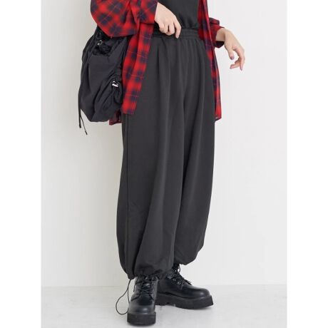 [^ԁF25220929648]ۃoXghCNȃXEFbgChpcB|CgE[YVGbgȂꊴՂBE_炩Lk̂闠ёfނ͗SnBEEGXg^bN{ƂŃfUCvXBE̓hXgdlŁAȂɂăVGbg̕ωy߂IX^COYCNȃVc킹ZgbvXAăLC߃WPbgƂ̊OACeƂĕLeCXgɃ}b`񂵂̂gh{gIEGXgSȂ̂ŒSnys̒Ԉړ₨ƎԂ̃bNXEFAƂĂ߂ł----------------FȂLkF萶ňFӂ |PbgF EGXgSF----------------傫TCY/ۂ//LL 2L 3L 4L/̌^Jo[/vXTCYf(O[p)gF164cm LLTCYpf(p)gF164cm LLTCYpf(O[/p)gF173cm LLTCYp