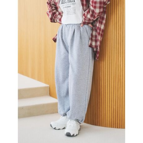 [^ԁF25220929648]ۃoXghCNȃXEFbgChpcB|CgE[YVGbgȂꊴՂBE_炩Lk̂闠ёfނ͗SnBEEGXg^bN{ƂŃfUCvXBE̓hXgdlŁAȂɂăVGbg̕ωy߂IX^COYCNȃVc킹ZgbvXAăLC߃WPbgƂ̊OACeƂĕLeCXgɃ}b`񂵂̂gh{gIEGXgSȂ̂ŒSnys̒Ԉړ₨ƎԂ̃bNXEFAƂĂ߂ł----------------FȂLkF萶ňFӂ |PbgF EGXgSF----------------傫TCY/ۂ//LL 2L 3L 4L/̌^Jo[/vXTCYf(O[p)gF164cm LLTCYpf(p)gF164cm LLTCYpf(O[/p)gF173cm LLTCYp