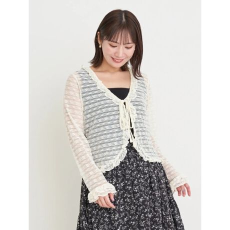 [^ԁF25220930083][Xfށ~tlK[[ȃ{B|CgEtfUC邾ŃtF~j[h߂ĂPBEVA[ȃ[XfނŔ̂l̔BE{т̃fUCX^CÕ|CgɁBEƉHD邾ŃgĥÂ߂ȒȂ?X^COm[X[uACeL~\[ACẻHDɂ҂Ȃ߂̃J[fBKłBL~sATybgƍ킹Ă fjfނ̃ACeƍ킹ăJWAMIXX^CO߂łBfޏiȓ͂̃Jbg[XfށB----------------FLkF萶ňF----------------f(AC{[/C/p)gF164cmLLTCYp