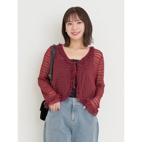 [^ԁF25220930083][Xfށ~tlK[[ȃ{B|CgEtfUC邾ŃtF~j[h߂ĂPBEVA[ȃ[XfނŔ̂l̔BE{т̃fUCX^CÕ|CgɁBEƉHD邾ŃgĥÂ߂ȒȂ?X^COm[X[uACeL~\[ACẻHDɂ҂Ȃ߂̃J[fBKłBL~sATybgƍ킹Ă fjfނ̃ACeƍ킹ăJWAMIXX^CO߂łBfޏiȓ͂̃Jbg[XfށB----------------FLkF萶ňF----------------f(AC{[/C/p)gF164cmLLTCYp