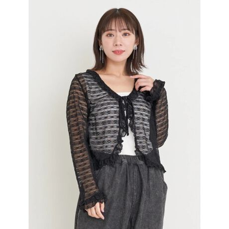 [^ԁF25220930083][Xfށ~tlK[[ȃ{B|CgEtfUC邾ŃtF~j[h߂ĂPBEVA[ȃ[XfނŔ̂l̔BE{т̃fUCX^CÕ|CgɁBEƉHD邾ŃgĥÂ߂ȒȂ?X^COm[X[uACeL~\[ACẻHDɂ҂Ȃ߂̃J[fBKłBL~sATybgƍ킹Ă fjfނ̃ACeƍ킹ăJWAMIXX^CO߂łBfޏiȓ͂̃Jbg[XfށB----------------FLkF萶ňF----------------f(AC{[/C/p)gF164cmLLTCYp