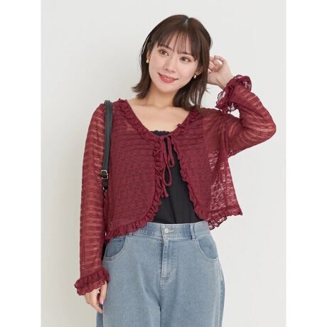 [^ԁF25220930083][Xfށ~tlK[[ȃ{B|CgEtfUC邾ŃtF~j[h߂ĂPBEVA[ȃ[XfނŔ̂l̔BE{т̃fUCX^CÕ|CgɁBEƉHD邾ŃgĥÂ߂ȒȂ?X^COm[X[uACeL~\[ACẻHDɂ҂Ȃ߂̃J[fBKłBL~sATybgƍ킹Ă fjfނ̃ACeƍ킹ăJWAMIXX^CO߂łBfޏiȓ͂̃Jbg[XfށB----------------FLkF萶ňF----------------f(AC{[/C/p)gF164cmLLTCYp