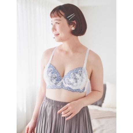 [^ԁF25221708779]@ׂȉԕhイtF~jȃ[houV[c̃ZbgB̂`[fނC[hA炩vXĂ܂BtgɎ{ꂽ{ANZgɁBfC[[X͂Aʂȓɂ􂷂ACełB̏i͉qî߂qlsł̂ԕi͏܂傫TCY/ۂ//LL 2L 3L 4L/̌^Jo[/vXTCY