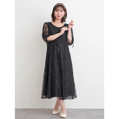 [^ԁF25231647612]ԕ`[[X̃sm[XsɃC[hl̃IP[WhX|CgEt[hJ{`[[X̃s؂₩vXAtg̃tbNOΉHDƂĂp\BE̓hXgdlɂȂĂAghvXBE悢tAVGbgtF~jŏiȈۂvXBE`[[X̃sƃCi[̃m[Xs͒P̂łgĒ񂵗͂Q􁡃X^CO邾ŏ炵̂R[fBl[g郏s[X̓p[eBȂǂ̃IP[WV[ɑ劈II CobOA킹鏬̐FŗV񂾂As[X̐Fƍ킹ēꊴoĂBANZT[Ƀp[̃COuXbgIԂƁAwiȈۂɎdオ܂BHDɂ̓g`R[gWPbgXXłBfރt[hJ{`[[XCi[̃s[X͂Ƃ^b`̃VA[fނɌ򊴂̂Tefނ̗nd˂Ă܂B----------------Fi`[[XƃVA[fޕjȂiVA[fނƗn̏dȂ镔jLkF₠i`[[XjȂiVA[fނƗnjňF߁i`[[XƃVA[fށjʁinj|PbgFȂt@Xi[FiCi[̃s[X̔wʁjnF----------------傫TCY/ۂ//LL 2L 3L 4L/̌^Jo[/vXTCYyCi[z[LL]oXg108cm 38cm EGXg108cm qbv118cm 116cm[3L]oXg116cm 40cm EGXg114cm qbv126cm 117cm[4L]oXg117cm 40.5cm EGXg115cm qbv127cm 118cmf(/p)gF164cmLLTCYp