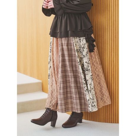 [^ԁF25220929151]lXȕfނMIXfUCfXJ[gB|CgEꊴx߂ȃfUCBEtAȃVGbgtF~j[hՂ?EEGXg̓SdlŗDtBbgAŜ͂SnBEñVvȃgbvX킹邾łAȂꊴ̂X^COɌ܂BX^COuEXɍ킹tF~jȑASTVcɍ킹āAJWA_EȂ߂łBꂩ̋G߂̓XEFbgƍ킹ČÒR[fɂA؍ŐlC㏸NEO(lI)XK[ȃX^COɂ҂Ifސʃ^b`̃jAX̂{^jJfޑ@ׂȓ̂ԕ[XfރgȈۂ̃`FbNfފ炩ȔGŒ悢n̂闠n----------------Fiԕ[Xfށj₠i{^jJfށjȂi`FbNfށjLkFiԕ[Xfށj₠i{^jJfށjȂi`FbNf/njňF߃EGXgSF藠nF|PbgFȂ----------------傫TCY/ۂ//LL 2L 3L 4L/̌^Jo[/vXTCYf(p)gF170cm LLTCYpf(p)gF164cm LLTCYp