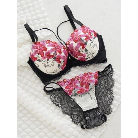 [^ԁF25221707789]XgO؂ւ炵ۗuV[c̃ZbgBtg̃t[hイAwʂ̃[X؂ւȂǃZVAȃ[hvXĂ܂BoXgedl͓IBtg̃rW[肰Ȃ|CgɂȂACełB̏i͉qî߂qlsł̂ԕi͏܂傫TCY/ۂ//LL 2L 3L 4L/̌^Jo[/vXTCY