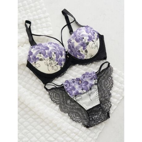 [^ԁF25221707789]XgO؂ւ炵ۗuV[c̃ZbgBtg̃t[hイAwʂ̃[X؂ւȂǃZVAȃ[hvXĂ܂BoXgedl͓IBtg̃rW[肰Ȃ|CgɂȂACełB̏i͉qî߂qlsł̂ԕi͏܂傫TCY/ۂ//LL 2L 3L 4L/̌^Jo[/vXTCY