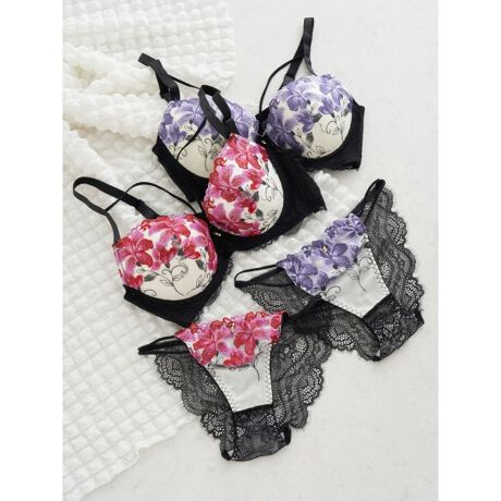 [^ԁF25221707789]XgO؂ւ炵ۗuV[c̃ZbgBtg̃t[hイAwʂ̃[X؂ւȂǃZVAȃ[hvXĂ܂BoXgedl͓IBtg̃rW[肰Ȃ|CgɂȂACełB̏i͉qî߂qlsł̂ԕi͏܂傫TCY/ۂ//LL 2L 3L 4L/̌^Jo[/vXTCY