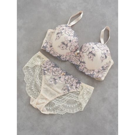 [^ԁF25221707416]t[`[t̎hイGKgȃ[houV[cZbgBwʂ͓̂郌[X؂ւ{ĂAZVAȈۂ^܂BtgɂꂽrW[|CgɁBx◷sȂǁAlXȃV[Ŋ􂷂ACełB̏i͉qî߂qlsł̂ԕi͏܂傫TCY/ۂ//LL 2L 3L 4L/̌^Jo[/vXTCYEXgbvO