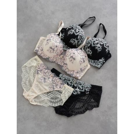 [^ԁF25221707416]t[`[t̎hイGKgȃ[houV[cZbgBwʂ͓̂郌[X؂ւ{ĂAZVAȈۂ^܂BtgɂꂽrW[|CgɁBx◷sȂǁAlXȃV[Ŋ􂷂ACełB̏i͉qî߂qlsł̂ԕi͏܂傫TCY/ۂ//LL 2L 3L 4L/̌^Jo[/vXTCYEXgbvO