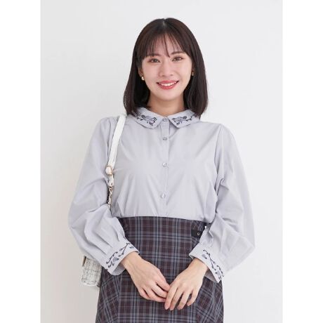 [^ԁF25220931081]gȕ͋C̃t[hJANZgɉfVcB|CgE݂ƑɎ{ꂽԃ`[thJgiȈۂ?EɃMU[񂹃tF~jȕ͋CoBEݕt̃fUCől̏炵ƊoBExXgWAWXJ킹f钅񂵗͔Q̃fUCBX^COÂ߂̃XJ[gƍ킹ꂽtF~j[hՂȃR[f߁Ix̏qf[gR[fȂǂɂ􂵂ĂACeBԂ̃fj`mpƂDIChȃ{gXƍ킹ꍇ̓^bNCĒƂ茩̂ł߂łBȂĂjbgJ[fBK̃Ci[ƂāAC[hX^CɂIfނƂG̑f----------------F₠LkFȂňF----------------傫TCY/ۂ//LL 2L 3L 4L/̌^Jo[/vXTCY f(ItzCg/TbNXp)gF164cmLLTCYp