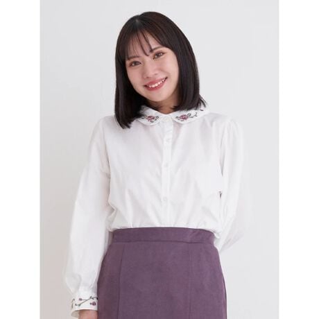 [^ԁF25220931081]gȕ͋C̃t[hJANZgɉfVcB|CgE݂ƑɎ{ꂽԃ`[thJgiȈۂ?EɃMU[񂹃tF~jȕ͋CoBEݕt̃fUCől̏炵ƊoBExXgWAWXJ킹f钅񂵗͔Q̃fUCBX^COÂ߂̃XJ[gƍ킹ꂽtF~j[hՂȃR[f߁Ix̏qf[gR[fȂǂɂ􂵂ĂACeBԂ̃fj`mpƂDIChȃ{gXƍ킹ꍇ̓^bNCĒƂ茩̂ł߂łBȂĂjbgJ[fBK̃Ci[ƂāAC[hX^CɂIfނƂG̑f----------------F₠LkFȂňF----------------傫TCY/ۂ//LL 2L 3L 4L/̌^Jo[/vXTCY f(ItzCg/TbNXp)gF164cmLLTCYp