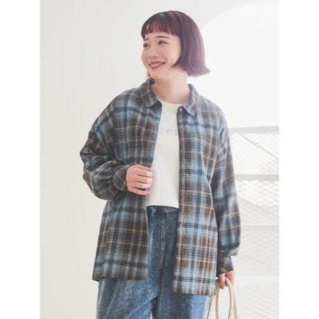 [^ԁF25220929713]}`Ɋ􂷂I[o[TCỸ`FbNVc|CgEƂI[o[VGbgAHD邾łȂꊴoBE邾ł肰Ȃؚʂ҂ł̂ꂵ|CgEۂ̃`FbNlJWAȕ͋CvXBEgbvXg͂ABIGVGbgŒɒ߂̂ŁACgAE^[CNɎgăOV[YBX^COlC̃J[ufjAOXJ[gŃbNX̂X^C߁IVvȃX^COAHD邾őlJWAȕ͋CɎdオ܂B܂₽|Ń|CggȂǁAlXȒȂ̃AWy߂1łBfޑlJWAȈۂ̔Nу`FbNn----------------F₠iItzCgjȂi/jLkFȂňF----------------傫TCY/ۂ//LL 2L 3L 4L/̌^Jo[/vXTCYfipjgF164cmLLTCYpfiItzCg/p)gF173cmLLTCYp