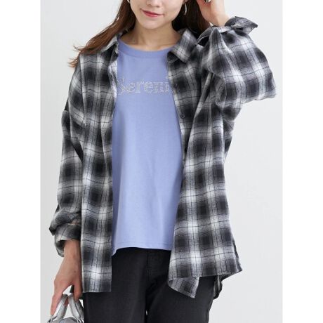 [^ԁF25220929713]}`Ɋ􂷂I[o[TCỸ`FbNVc|CgEƂI[o[VGbgAHD邾łȂꊴoBE邾ł肰Ȃؚʂ҂ł̂ꂵ|CgEۂ̃`FbNlJWAȕ͋CvXBEgbvXg͂ABIGVGbgŒɒ߂̂ŁACgAE^[CNɎgăOV[YBX^COlC̃J[ufjAOXJ[gŃbNX̂X^C߁IVvȃX^COAHD邾őlJWAȕ͋CɎdオ܂B܂₽|Ń|CggȂǁAlXȒȂ̃AWy߂1łBfޑlJWAȈۂ̔Nу`FbNn----------------F₠iItzCgjȂi/jLkFȂňF----------------傫TCY/ۂ//LL 2L 3L 4L/̌^Jo[/vXTCYfipjgF164cmLLTCYpfiItzCg/p)gF173cmLLTCYp