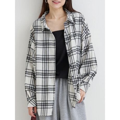 [^ԁF25220929713]}`Ɋ􂷂I[o[TCỸ`FbNVc|CgEƂI[o[VGbgAHD邾łȂꊴoBE邾ł肰Ȃؚʂ҂ł̂ꂵ|CgEۂ̃`FbNlJWAȕ͋CvXBEgbvXg͂ABIGVGbgŒɒ߂̂ŁACgAE^[CNɎgăOV[YBX^COlC̃J[ufjAOXJ[gŃbNX̂X^C߁IVvȃX^COAHD邾őlJWAȕ͋CɎdオ܂B܂₽|Ń|CggȂǁAlXȒȂ̃AWy߂1łBfޑlJWAȈۂ̔Nу`FbNn----------------F₠iItzCgjȂi/jLkFȂňF----------------傫TCY/ۂ//LL 2L 3L 4L/̌^Jo[/vXTCYfipjgF164cmLLTCYpfiItzCg/p)gF173cmLLTCYp