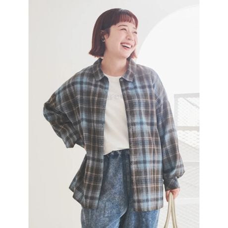 [^ԁF25220929713]}`Ɋ􂷂I[o[TCỸ`FbNVc|CgEƂI[o[VGbgAHD邾łȂꊴoBE邾ł肰Ȃؚʂ҂ł̂ꂵ|CgEۂ̃`FbNlJWAȕ͋CvXBEgbvXg͂ABIGVGbgŒɒ߂̂ŁACgAE^[CNɎgăOV[YBX^COlC̃J[ufjAOXJ[gŃbNX̂X^C߁IVvȃX^COAHD邾őlJWAȕ͋CɎdオ܂B܂₽|Ń|CggȂǁAlXȒȂ̃AWy߂1łBfޑlJWAȈۂ̔Nу`FbNn----------------F₠iItzCgjȂi/jLkFȂňF----------------傫TCY/ۂ//LL 2L 3L 4L/̌^Jo[/vXTCYfipjgF164cmLLTCYpfiItzCg/p)gF173cmLLTCYp