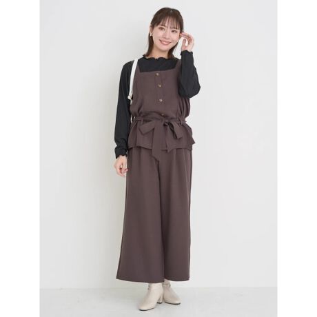 [^ԁF25220929953]񂵗͔QIPigłCi[ZbgɂȂrX`Fƃpc̃ZbgAbv|CgErX`F͑OJ̃{^fUCiȈۂvXBEEGXg{ƌԂƂŃn̂X^CoBEpc͂Ƃ̂郏ChVGbgŐSnyXECi[͏̂lbNiȈۂɁB[t̉tF~jȃANZg􁡃X^COꂢ߂Ȉۂ̃ZbgAbv̓R[fBl[g炸̂𗧂ACeIPiłpł̂ŁArX`Fɂ̓fjpci[XJ[gAChpcɂ̓uEXjbg킹ACi[ɂ̓s[XTybgƍ킹ȂǁÃ[h[uɂ邨mƂ̑gݍ킹͎R݁􁡑fރCi[ɂ͔ŐLk̂郊ufނgpBrX`Fƃpc͓KxȌ݂Ə_炩͂̍閳nƑlۂۂ̃`FbNfނgpB----------------FȂLkFiCi[j₠iñrX`FEpcjȂi`FbÑrX`FEpcj ňF߁iCi[jʁirX`FEpcj EGXgSFirX`FEpc̔wʁj |PbgFȂ nFȂ----------------傫TCY/ۂ//LL 2L 3L 4L/̌^Jo[/vXTCYf(J[L/Z/A/Bp)gF164cmLLTCYp