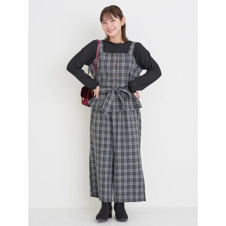 [^ԁF25220929953]񂵗͔QIPigłCi[ZbgɂȂrX`Fƃpc̃ZbgAbv|CgErX`F͑OJ̃{^fUCiȈۂvXBEEGXg{ƌԂƂŃn̂X^CoBEpc͂Ƃ̂郏ChVGbgŐSnyXECi[͏̂lbNiȈۂɁB[t̉tF~jȃANZg􁡃X^COꂢ߂Ȉۂ̃ZbgAbv̓R[fBl[g炸̂𗧂ACeIPiłpł̂ŁArX`Fɂ̓fjpci[XJ[gAChpcɂ̓uEXjbg킹ACi[ɂ̓s[XTybgƍ킹ȂǁÃ[h[uɂ邨mƂ̑gݍ킹͎R݁􁡑fރCi[ɂ͔ŐLk̂郊ufނgpBrX`Fƃpc͓KxȌ݂Ə_炩͂̍閳nƑlۂۂ̃`FbNfނgpB----------------FȂLkFiCi[j₠iñrX`FEpcjȂi`FbÑrX`FEpcj ňF߁iCi[jʁirX`FEpcj EGXgSFirX`FEpc̔wʁj |PbgFȂ nFȂ----------------傫TCY/ۂ//LL 2L 3L 4L/̌^Jo[/vXTCYf(J[L/Z/A/Bp)gF164cmLLTCYp