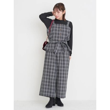 [^ԁF25220929953]񂵗͔QIPigłCi[ZbgɂȂrX`Fƃpc̃ZbgAbv|CgErX`F͑OJ̃{^fUCiȈۂvXBEEGXg{ƌԂƂŃn̂X^CoBEpc͂Ƃ̂郏ChVGbgŐSnyXECi[͏̂lbNiȈۂɁB[t̉tF~jȃANZg􁡃X^COꂢ߂Ȉۂ̃ZbgAbv̓R[fBl[g炸̂𗧂ACeIPiłpł̂ŁArX`Fɂ̓fjpci[XJ[gAChpcɂ̓uEXjbg킹ACi[ɂ̓s[XTybgƍ킹ȂǁÃ[h[uɂ邨mƂ̑gݍ킹͎R݁􁡑fރCi[ɂ͔ŐLk̂郊ufނgpBrX`Fƃpc͓KxȌ݂Ə_炩͂̍閳nƑlۂۂ̃`FbNfނgpB----------------FȂLkFiCi[j₠iñrX`FEpcjȂi`FbÑrX`FEpcj ňF߁iCi[jʁirX`FEpcj EGXgSFirX`FEpc̔wʁj |PbgFȂ nFȂ----------------傫TCY/ۂ//LL 2L 3L 4L/̌^Jo[/vXTCYf(J[L/Z/A/Bp)gF164cmLLTCYp