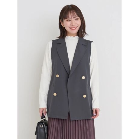 [^ԁF25231644288]邾ŏiȈۂ^Ăe[[hxXg|CgEHD邾ŃLCڂȈۂołe[[hJ[BEƉƕ֗ȃ|PbgtfUCBEJ[ɉfS[h{^̃ANZgBER[fɎ邾łȂꊴAbvxXg͂ꂩ̋G߂ɑ劈BX^COƌ̂ŁAItBXIP[WV[ɂ҂I{gX̓tF~jȃfUC̃XJ[g킹΂Ɗ̒ɂ炵؂₩ȈۂɁBXbNXŃX}[gɃL̂BgbvX̓nClbÑCi[킹őlۂZ߂Am[J[̃VcuEXƍ킹Ȃꊴ̂钅Ȃ߂łBfފ炩łƂG̑fށB---------------- FȂ LkF₠ ňF |PbgF----------------傫TCY/ۂ//LL 2L 3L 4L/̌^Jo[/vXTCYfiZO[/pjgF164cmLLTCYp