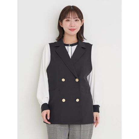 [^ԁF25231644288]邾ŏiȈۂ^Ăe[[hxXg|CgEHD邾ŃLCڂȈۂołe[[hJ[BEƉƕ֗ȃ|PbgtfUCBEJ[ɉfS[h{^̃ANZgBER[fɎ邾łȂꊴAbvxXg͂ꂩ̋G߂ɑ劈BX^COƌ̂ŁAItBXIP[WV[ɂ҂I{gX̓tF~jȃfUC̃XJ[g킹΂Ɗ̒ɂ炵؂₩ȈۂɁBXbNXŃX}[gɃL̂BgbvX̓nClbÑCi[킹őlۂZ߂Am[J[̃VcuEXƍ킹Ȃꊴ̂钅Ȃ߂łBfފ炩łƂG̑fށB---------------- FȂ LkF₠ ňF |PbgF----------------傫TCY/ۂ//LL 2L 3L 4L/̌^Jo[/vXTCYfiZO[/pjgF164cmLLTCYp