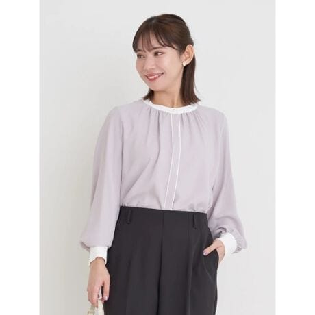 [^ԁF25231640997]R[fiŉ؂₩ɂLCuEX|CgE݁AƑOĂ̔zFgR[f̃ANZgɁBEp[t̃|CgR[fBl[gɉ؂₩vXÊ_炩ȃVGbg炵tF~joBEhHłȒPIX^COXbNXe[p[hpcAi[XJ[gtAXJ[gƍ킹LC߃X^C߁I肵ۂ̃WPbgƂD̏iuEXłBItBXAIP[WȂǕLgACełBfޗ芊炩ȔG̃|GXef----------------F₠i͂ȂjLkF₠萶ňF----------------@\EhHEC[W[PAEɂE@ł\傫TCY/ۂ//LL 2L 3L 4L/̌^Jo[/vXTCYf(/x[W/p)gF164cmLLTCYp