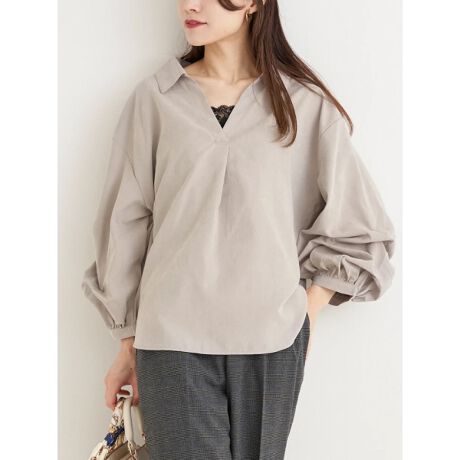 [^ԁF25231645898]fUC̍{[X[ũXLbp[VcB|CgEfRẻfXLbp[lbNfUCBE^bN{{[̂鑳X^COɂȂꂽjAXvXBE̓EhtHɎdグA肰ȂqbvJo[BEFႢőȂ▭ȃjAXJ[ɂځIX^COXbNX⃏ChpcŃnTȒȂꂽlJWA܂BXJ[gƍ킹΃GKgȈۂɁBACeƂD̒񂵗͔Q̂PłIfޔׂȋNъłȂ߂炩ȔG̃s[`NёfށB----------------FȂLkFȂňF----------------傫TCY/ۂ//LL 2L 3L 4L/̌^Jo[/vXTCYfisN/J/pjgF164cmLLTCYpfix[WpjgF173cmLLTCYp