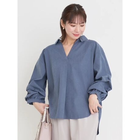 [^ԁF25231645898]fUC̍{[X[ũXLbp[VcB|CgEfRẻfXLbp[lbNfUCBE^bN{{[̂鑳X^COɂȂꂽjAXvXBE̓EhtHɎdグA肰ȂqbvJo[BEFႢőȂ▭ȃjAXJ[ɂځIX^COXbNX⃏ChpcŃnTȒȂꂽlJWA܂BXJ[gƍ킹΃GKgȈۂɁBACeƂD̒񂵗͔Q̂PłIfޔׂȋNъłȂ߂炩ȔG̃s[`NёfށB----------------FȂLkFȂňF----------------傫TCY/ۂ//LL 2L 3L 4L/̌^Jo[/vXTCYfisN/J/pjgF164cmLLTCYpfix[WpjgF173cmLLTCYp