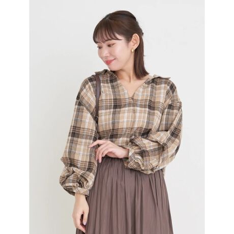 [^ԁF25231645822]fUC̍łȂꊴՂȑl̃`FbNVcB|CgEƍ̂XLbp[lbNfUCŔE^bN{{[̂鑳X^COɂȂꂽjAXvXBE̓EhtHɎdグA肰ȂfUC|CgɁBEL{gXɍ킹₷\ACeIX^COXbNXtAXJ[gƍ킹đl̃LC߃JWAR[fɂĂAԂ̃fj`mpAJ[Spcƍ킹JWAR[fɂĂOKI XLbp[lbNCi[̂ăANZgɂ̂߂łBLX^COɃ}b`钅񂵗͔Q̂PłIfނ炩Nт`FbNf----------------FȂLkFȂňF----------------傫TCY/ۂ//LL 2L 3L 4L/̌^Jo[/vXTCYfiA/B/CpjgF164cmLLTCYp