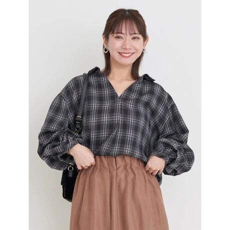 [^ԁF25231645822]fUC̍łȂꊴՂȑl̃`FbNVcB|CgEƍ̂XLbp[lbNfUCŔE^bN{{[̂鑳X^COɂȂꂽjAXvXBE̓EhtHɎdグA肰ȂfUC|CgɁBEL{gXɍ킹₷\ACeIX^COXbNXtAXJ[gƍ킹đl̃LC߃JWAR[fɂĂAԂ̃fj`mpAJ[Spcƍ킹JWAR[fɂĂOKI XLbp[lbNCi[̂ăANZgɂ̂߂łBLX^COɃ}b`钅񂵗͔Q̂PłIfނ炩Nт`FbNf----------------FȂLkFȂňF----------------傫TCY/ۂ//LL 2L 3L 4L/̌^Jo[/vXTCYfiA/B/CpjgF164cmLLTCYp