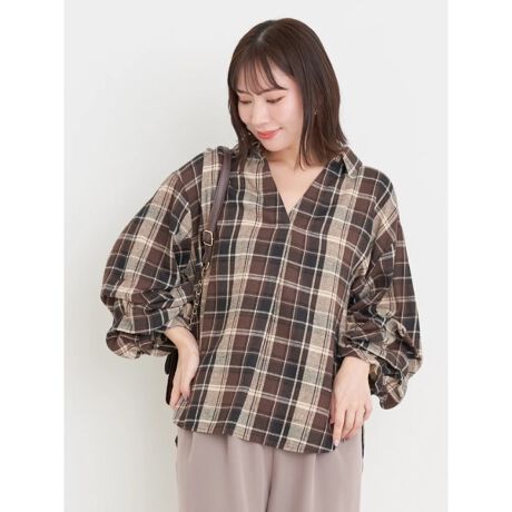 [^ԁF25231645822]fUC̍łȂꊴՂȑl̃`FbNVcB|CgEƍ̂XLbp[lbNfUCŔE^bN{{[̂鑳X^COɂȂꂽjAXvXBE̓EhtHɎdグA肰ȂfUC|CgɁBEL{gXɍ킹₷\ACeIX^COXbNXtAXJ[gƍ킹đl̃LC߃JWAR[fɂĂAԂ̃fj`mpAJ[Spcƍ킹JWAR[fɂĂOKI XLbp[lbNCi[̂ăANZgɂ̂߂łBLX^COɃ}b`钅񂵗͔Q̂PłIfނ炩Nт`FbNf----------------FȂLkFȂňF----------------傫TCY/ۂ//LL 2L 3L 4L/̌^Jo[/vXTCYfiA/B/CpjgF164cmLLTCYp