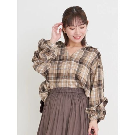 [^ԁF25231645822]fUC̍łȂꊴՂȑl̃`FbNVcB|CgEƍ̂XLbp[lbNfUCŔE^bN{{[̂鑳X^COɂȂꂽjAXvXBE̓EhtHɎdグA肰ȂfUC|CgɁBEL{gXɍ킹₷\ACeIX^COXbNXtAXJ[gƍ킹đl̃LC߃JWAR[fɂĂAԂ̃fj`mpAJ[Spcƍ킹JWAR[fɂĂOKI XLbp[lbNCi[̂ăANZgɂ̂߂łBLX^COɃ}b`钅񂵗͔Q̂PłIfނ炩Nт`FbNf----------------FȂLkFȂňF----------------傫TCY/ۂ//LL 2L 3L 4L/̌^Jo[/vXTCYfiA/B/CpjgF164cmLLTCYp