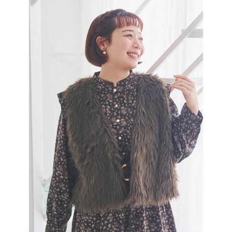 [^ԁF25220929573]V[Y[h܂ H~̃}XgoCACeIt@[xXg|CgEёtFCNt@[ŁA݊ȂiȈۂɁBE悭RpNgȏ䊴ŃoX悭płEHD邾ŕĩR[fƊiグĂghACeIER[fɃvX邾ŃV[YCNȈۂɑςIX^COTeeVcAuEXAnClbÑJbg\[͂As[Xƍ킹Ă̒p߂łJWAȃfj킹łtF~jȃXJ[g킹łn}̂ŁA킹{gXIт܂B莝̃VvACeɃvX邾ŁA{̃R[fDGACełBfނӂӂƂё̂tFCNt@[fނ炵؂₩ȈۂɁB----------------FȂLkFȂňF|PbgFȂ ----------------傫TCY/ۂ//LL 2L 3L 4L/̌^Jo[/vXTCYfiO[/pjgF164cmLLTCYpf(ZO[p)gF164cmLLTCYp