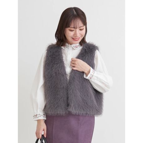 [^ԁF25220929573]V[Y[h܂ H~̃}XgoCACeIt@[xXg|CgEёtFCNt@[ŁA݊ȂiȈۂɁBE悭RpNgȏ䊴ŃoX悭płEHD邾ŕĩR[fƊiグĂghACeIER[fɃvX邾ŃV[YCNȈۂɑςIX^COTeeVcAuEXAnClbÑJbg\[͂As[Xƍ킹Ă̒p߂łJWAȃfj킹łtF~jȃXJ[g킹łn}̂ŁA킹{gXIт܂B莝̃VvACeɃvX邾ŁA{̃R[fDGACełBfނӂӂƂё̂tFCNt@[fނ炵؂₩ȈۂɁB----------------FȂLkFȂňF|PbgFȂ ----------------傫TCY/ۂ//LL 2L 3L 4L/̌^Jo[/vXTCYfiO[/pjgF164cmLLTCYpf(ZO[p)gF164cmLLTCYp