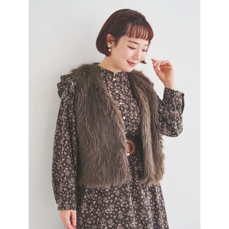 [^ԁF25220929573]V[Y[h܂ H~̃}XgoCACeIt@[xXg|CgEёtFCNt@[ŁA݊ȂiȈۂɁBE悭RpNgȏ䊴ŃoX悭płEHD邾ŕĩR[fƊiグĂghACeIER[fɃvX邾ŃV[YCNȈۂɑςIX^COTeeVcAuEXAnClbÑJbg\[͂As[Xƍ킹Ă̒p߂łJWAȃfj킹łtF~jȃXJ[g킹łn}̂ŁA킹{gXIт܂B莝̃VvACeɃvX邾ŁA{̃R[fDGACełBfނӂӂƂё̂tFCNt@[fނ炵؂₩ȈۂɁB----------------FȂLkFȂňF|PbgFȂ ----------------傫TCY/ۂ//LL 2L 3L 4L/̌^Jo[/vXTCYfiO[/pjgF164cmLLTCYpf(ZO[p)gF164cmLLTCYp