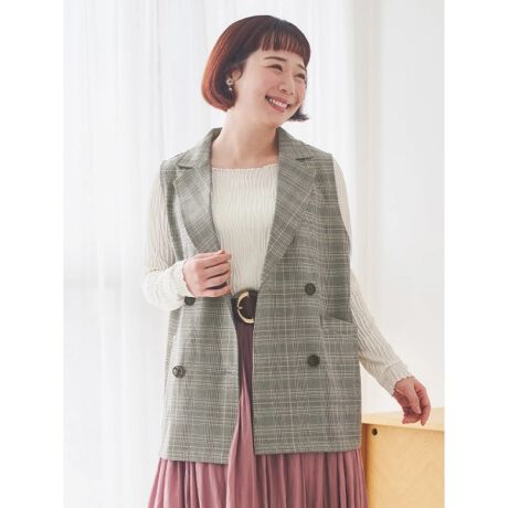 [^ԁF25231644353]HD邾ŃghCNȃX^COe[[hxXg|CgEHD邾ŃLCڂȈۂołe[[hJ[BEƉƕ֗ȃ|PbgtfUCBE[߂VlbNCAV[vȈۂvXBER[fɎ邾łȂꊴAbvxXg͂ꂩ̋G߂ɑ劈BX^COƌ̂ŁAItBXIP[WV[ɂ҂I{gX̓tF~jȃfUC̃XJ[g킹΂Ɗ̒ɂ炵؂₩ȈۂɁBXbNXŃX}[gɃL̂BgbvX̓nClbÑCi[킹őlۂZ߂Am[J[̃VcuEXƍ킹Ȃꊴ̂钅Ȃ߂łBfނƂG̑lۂۂ̃`FbNfށB---------------- FȂ LkFȂ ňF |PbgF----------------傫TCY/ۂ//LL 2L 3L 4L/̌^Jo[/vXTCYfiApjgF164cmLLTCYpfiApjgF164cmLLTCYp