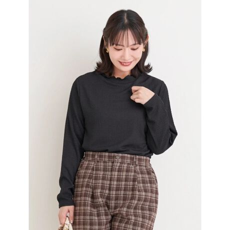 [^ԁF25231643090]邾łꌩv`nClbNgbvX|CgE̊̂ۂۂƂJbgV[Ofނ͂PŒĂꌩfށBET߂ȃv`nClbNɂȂĂ̂ŁAnClbNł肪XbLIELkɗDꂽfނgpAKȒSnE[h[uɐFႢł낦̂߁BX^COPł̒p͂ATybg⃏s[XArX`FW̃Ci[ɂ邾őltF~jȃX^COy߂܂BfސLkɗDAۂۂƂ̓Iȕ\ʊ͂̃JbgV[OfށB----------------FȂiItzCg͂₠jLkF萶ňF----------------傫TCY/ۂ//LL 2L 3L 4L/̌^Jo[/vXTCYf(ItzCgp)gF164cmLLTCYpf(/p)gF164cmLLTCYp