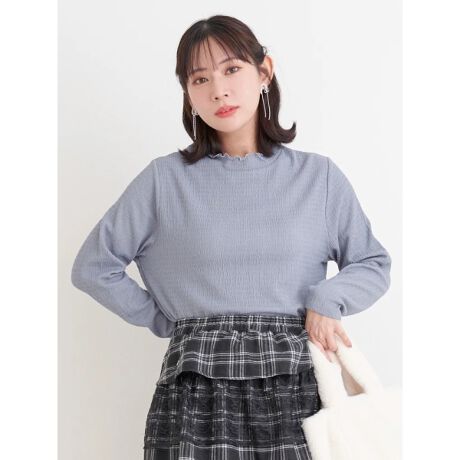 [^ԁF25231643090]邾łꌩv`nClbNgbvX|CgE̊̂ۂۂƂJbgV[Ofނ͂PŒĂꌩfށBET߂ȃv`nClbNɂȂĂ̂ŁAnClbNł肪XbLIELkɗDꂽfނgpAKȒSnE[h[uɐFႢł낦̂߁BX^COPł̒p͂ATybg⃏s[XArX`FW̃Ci[ɂ邾őltF~jȃX^COy߂܂BfސLkɗDAۂۂƂ̓Iȕ\ʊ͂̃JbgV[OfށB----------------FȂiItzCg͂₠jLkF萶ňF----------------傫TCY/ۂ//LL 2L 3L 4L/̌^Jo[/vXTCYf(ItzCgp)gF164cmLLTCYpf(/p)gF164cmLLTCYp